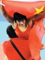 91px-Wang Jiao (王娇3).JPEG