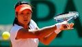 120px-Li Na (李娜法网).JPEG