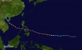 120px-Typhoon Haiyan.JPEG
