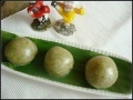 120px-The green dumpling (青团).JPEG