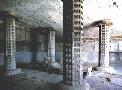 File:Stone-Carved Scriptures Exhibition Hall.jpg