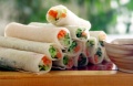 120px-Spring rolls (春卷3).JPEG
