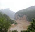 120px-Qutang Gorge, Chongqing.jpg