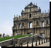 File:180px-Macao.jpg