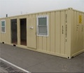 120px-Container house.JPEG