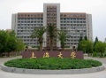 120px-Shanghai University.jpg