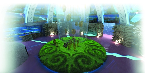 File:Kyrgyzstan Pavilion.jpg