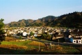 120px-Xidi Village, Anhui.jpg