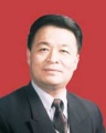 96px-Yang Chuantang.jpg
