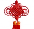 120px-Chinese knotting.JPEG