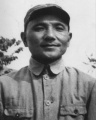 96px-Deng Xiaoping4.JPEG