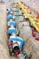 79px-Gas pipeline of West-East Natural Gas Pipeline Project.jpg