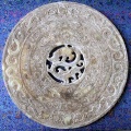 120px-Large Han Dynasty Jade Bi, Asian Antiquities-.JPG