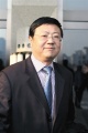 80px-Chen Jining.jpg
