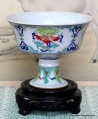 98px-Chenghua Stem Cup Asian Antiquities.JPG