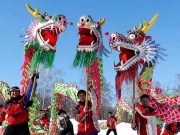 File:180px-File-Dragon Heads-raising Day.jpg