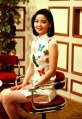 82px-Teresa Teng.jpg