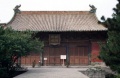 120px-Chunyang Hall in Yongle Temple..jpg