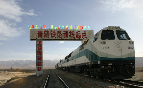 File:Tibet railway.jpg
