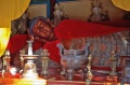 120px-Reclined Buddha in Wofo Temple.jpg