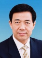 87px-Bo Xilai.JPEG