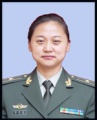 97px-He Zhihong.jpg