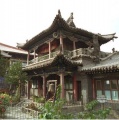119px-Huayan Temple.jpg