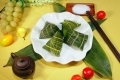 120px-Zongzi.jpg