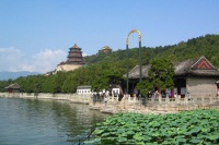 File:200px-Summer palace.jpg