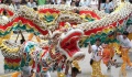 120px-Dragondance.jpg
