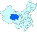 120px-Qinghai.jpg