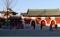 120px-Dabeiyuan Monastery.jpg