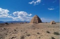120px-The tomb of the king of Western Xia, Ningxia.jpg