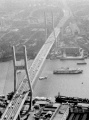 89px-Shanghai Nanpu Bridge.jpg