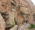 120px-Eastern Thousand Buddhas Grottoes.JPEG