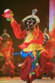 80px-Tibetan opera.jpg