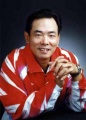 86px-Cai Zhenhua.jpg