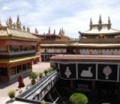 120px-Jokhang Monastery.JPEG
