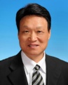 97px-Chen Zongxing.jpg