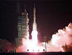 File:250px-Shenzhou1.jpg