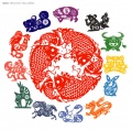 120px-Chinese zodiac.jpg