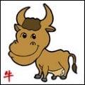 120px-Ox.jpg