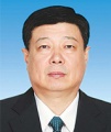 101px-Jiang Yikang (姜异康).jpg