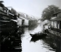 120px-Zhouzhuang.JPEG