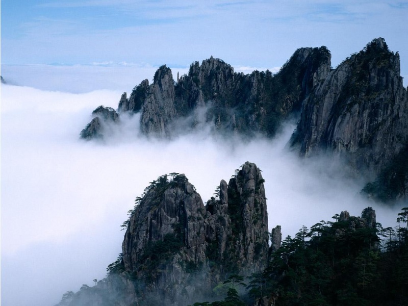 File:800px-Mount heng.jpg