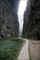 80px-Wulong Karst.jpg