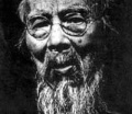 120px-Qi Baishi.JPEG