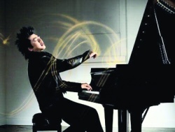File:250px-Lang Lang1.jpg