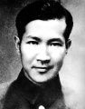 94px-Xian Xinghai.jpg