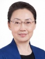 92px-Cheng Hong.jpg